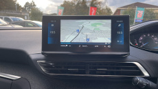 Peugeot 3008 1.2 PureTech Allure Premium+ 5dr EAT8 Petrol Estate